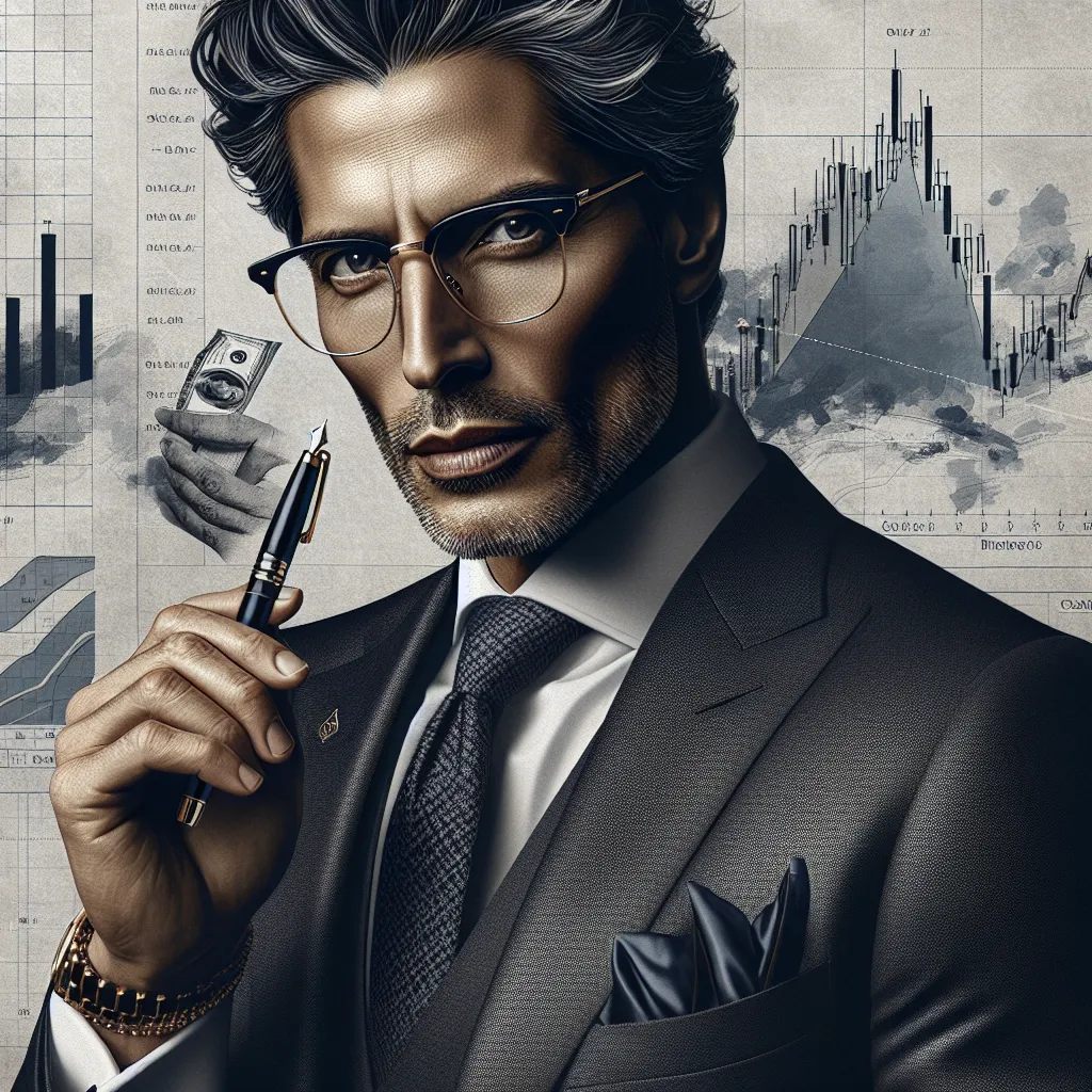 Mr. Leonard Graves